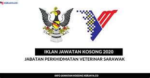 Jawatan kosong kerajaan dan swasta. Utusan Sarawak Jawatan Kosong Masukkan Email Anda Untuk Mendapatkan Informasi Terkini Dan Hebahan Jawatan Kosong Di Blog Ini Rujukan Dan Contoh Soalan Exam