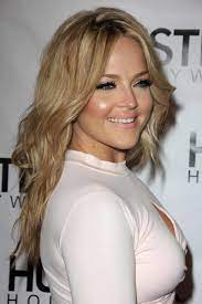LOS ANGELES, APR 9 - Alexis Texas at the Hustler Hollywood Grand Opening at  the Hustler Hollywood on April 9, 2016 in Los Angeles, CA 8783335 Stock  Photo at Vecteezy