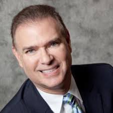 Rosen group is a family business, headquartered in stans, which specializes in the research, development, production, and operation of inspection devices for pipelines and other complex technical systems. Allen D Rosen Md