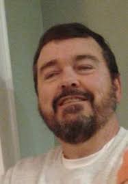 Harold Sidney Peterson, Sr.