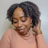 Athena Thomas's Instagram, Twitter & Facebook