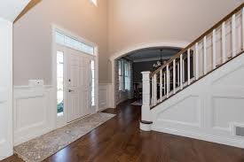 6421 Cullys Trl Portage Mi 49024 Mls 18010502 Zillow Home Zillow Real Estate