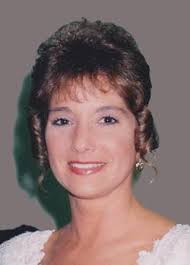 Felicia Johnson Obituary