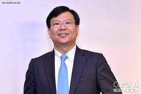 將來銀行 next bank next bank. å°‡ä¾†éŠ€è¡Œé«˜å±¤å¤§åœ°éœ‡é©šå‚³åŠ‰å¥•æˆè¾­è·ç¸½åº§ å¡å„ªæ–°èžç¶²