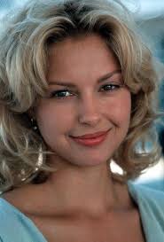 A Time To Kill 1996 Ashley Judd Ashley Ashley Benson