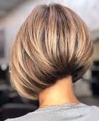 Epingle Sur Idees Cheveux Courts