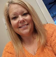 Family restaurant recommendations in Springfield?