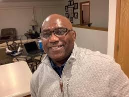 Gary Stroble's Instagram, Twitter & Facebook