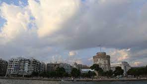 Μανώλης χιώτηςθεσσαλονίκη μου μεγάλη φτωχομάναεσύ που βγάζεις τα καλύτερα παιδιάθεσσαλονίκη μου μεγάλη. O Kairos Shmera 12 6 Sth 8essalonikh