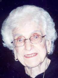 Sylvia Shapiro Obituary, Des Moines, IA :: Iles Funeral Homes