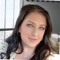 Celeste Huggins's Instagram, Twitter & Facebook