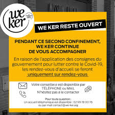 Sans bénévoles, le club de rugby de luzech ne pourrait pas fonctionner. We Ker