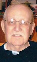 Frank J. Chestnut,, 94