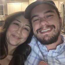 Josh Newcomb and Cristina Varela's Wedding Website