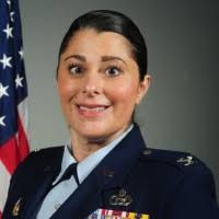 22700+ "Jeri At" profiles