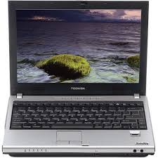 There are many ways within windows to get access if you forgot the password on an hp laptop. Toshiba Satellite U205 S5034 Laptop Computer Plua0u07q02u B H