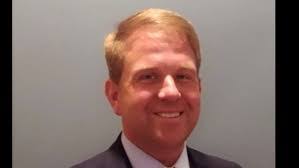 Chad Westendorf's Instagram, Twitter & Facebook