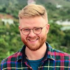 Connor Read (@connorread)