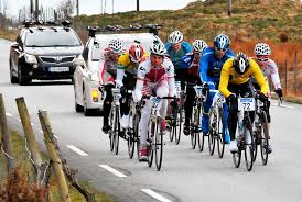 Berre Nibberittet større