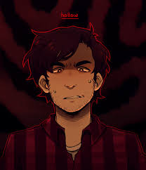 A comp of all my Tim fanart I have downloaded. : r/Tim_Wright_Cult