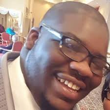 Sacreta Greer and Edward Greer's Wedding Website