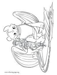 This page is about how to train your dragon coloring pages monstrous nightmare. How To Train Your Dragon Printables Coloring Home