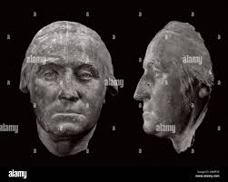 Born 1873 hi-res stock photography and images