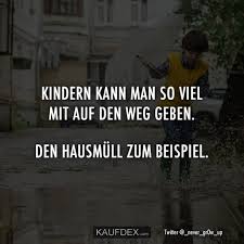Kaufdex Lustige Sprüche Kindern Kann Man So Viel Mit Auf Den Weg