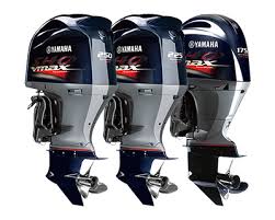 Check out this new 2020 yamaha outboards v max sho® 250 for sale in sneads ferry, nc. Vmax Outboards Yamaha Motor Co Ltd