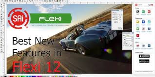 Sai Flexi 12 Flexisign Pro Full Download With Crack Digitalandfree Digital Goods Paradise