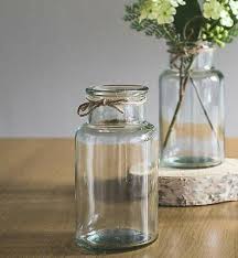 Dreamstime is the world`s largest stock photography community. Glass Bud Vase 0 99 Dealsan