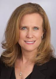 Meet our team · Wales Financial Group · Scotia Wealth Management