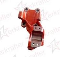 8138188 Stabilizator Support R ,IVECO,Chassis Chassis Parts ...