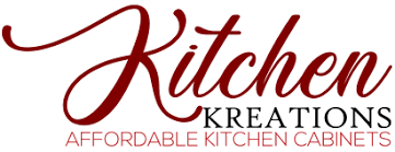affordable new kitchen cabinets nj