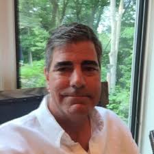 Dale Tompkins (@TompkinsDale)