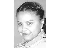 Tonya Walker Obituary (1985