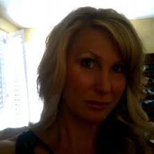 lesley lightfoot (@lesleylightfoo1)