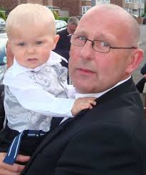 Jedidiah Lambert in people