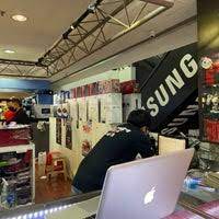 Our products bundle set includes social media sets, most converting video presets, sector wise presentation and infographic sets, website ux/ui sets, website icons sets, wordpress sets, business graphic design sets and a lot more. All It Hypermarket Electronics Store