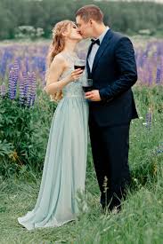 Check spelling or type a new query. Lupines And Love Purple Wedding Inspiration