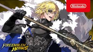 Among the possible spelling variations are dmitri, dmitrii, dmitriy, and dmitry. Fire Emblem Heroes Legendary Hero Dimitri Savior King Youtube