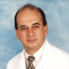 Dr. L. Fernando Narvaez, MD