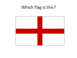 As of 2019 england, scotland and wales are. National Flags Flags What Are Flags What Are Their Purposes What Do They Mean Why Are They Important Is It Time To Change Our National Flag Ppt Download