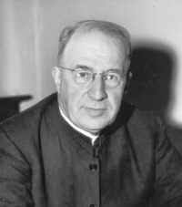 Where Would a Pietist Vision Come From?