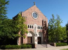 Directions St Peter Catholic Church Covington La Catholic Church Church Architecture Old Catholic Church