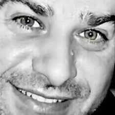 Stream Rogerio Marques 22 music