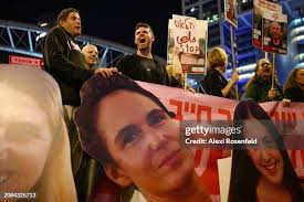 790 Kaplan Family Photos & High Res Pictures