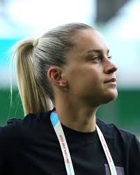 Half time scores!! Guernsey doing fantastic 31-0... try scorers: Tanya  Scholtz 2 Vicki Rang 2 and Hannah McLennan 1, Jemma Crouse converted 3 💚💪