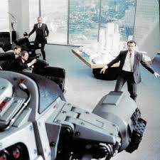 Image result for Delta 209