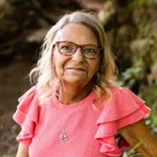 Obituary information for Rhonda Elaine Vaughn